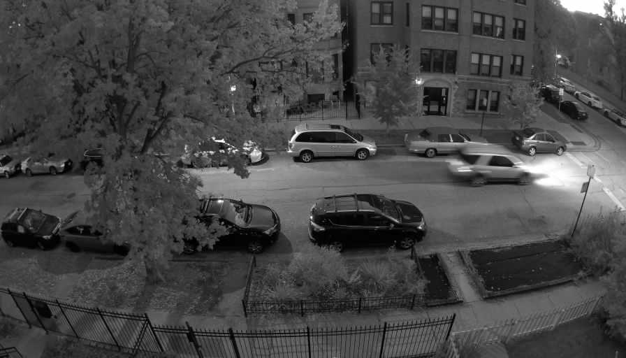 Reolink Camera One_00_Reolink Home Hub One_20251104060611.jpg